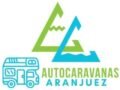 autocaravanasaranjuez.com