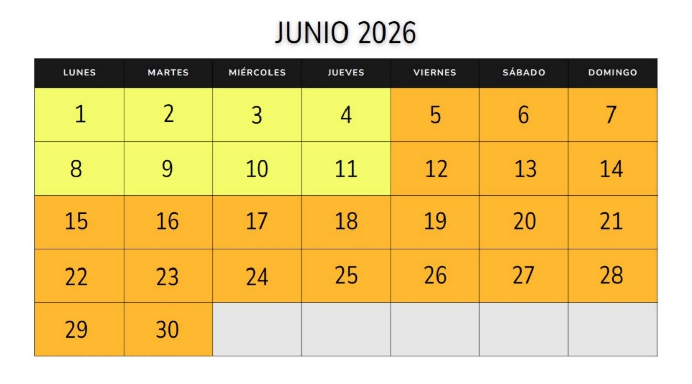 JUNIO