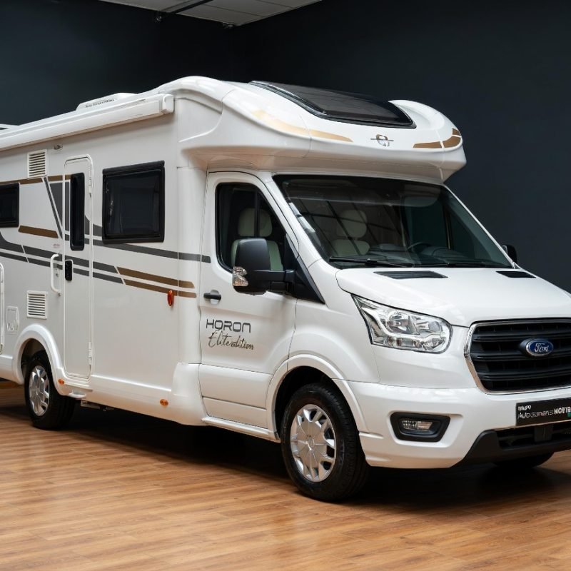 Signature: /I0g+Kh/KDq/9GF8xg0isI+xUiJ//TnGOMCnzjqfYICBNo++72KINs2ugfxQH9q4dt2AmSOtdRcaplS3gLl2elZbkGhE84MZyxHWUl8oq/4iE0nRbNW6zpUv1avBSdQTk+ktvmR0ZtmmRWMVKEHFGbCTVyBvsJH3IMoi+sm24hvul+ysO3aglgS1tzjBpvTs2zHus2suX9/XJqnyywrym5sRZHfsQMOuiqNsA2xAr/tfKNhG4af+6sVIjWlg/vnn0MOyVARLrdx4Mrtd+QxrtLiZQMHy5lZylU1o39rBeb5VW7WN7R77zHolKREONbRbJ18esC09vuw3pGgA5qt8co+GKDc1yxLvXMkDQwSYngGO/uuaQdmLB66FIDrfiRq/RQ6xq7BaH0m+Yw/iEdeQYB/WNTa+kMhrCbdqRjhxnqP+5mJKFdjq6G3/jCVJdqgb3HhYAE07lQhzOilkLkFdSA==