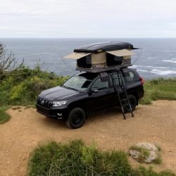 tienda-de-techo-tagle-hossegor